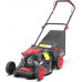 Газонокосилка бензиновая SUNREKA GLM46P 213002