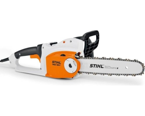 Электропила цепная STIHL MSE 190 C-BQ 14