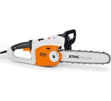 Электропила цепная STIHL MSE 190 C-BQ 14