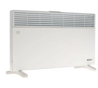 Конвектор NEOCLIMA Comforte T2.0 опоры в комплекте 00000052389