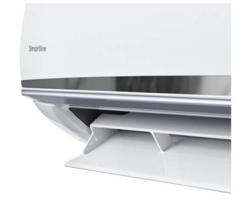 Сплит-система ELECTROLUX Smartline EACS-07HSM/N8_V2 с обычным управлением