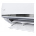 Сплит-система ELECTROLUX Smartline EACS-07HSM/N8_V2 с обычным управлением