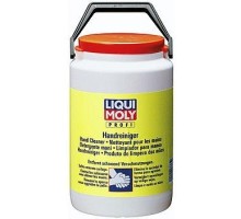 Очиститель для рук LIQUI MOLY Handreiniger 3 л 3365 [3365]