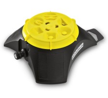 Многофункциональный дождеватель (6 функций) KARCHER 2.645-026.0