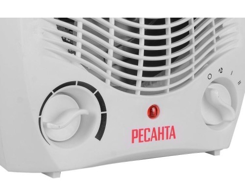 Тепловентилятор РЕСАНТА ТВС-2000 [67/2/11]