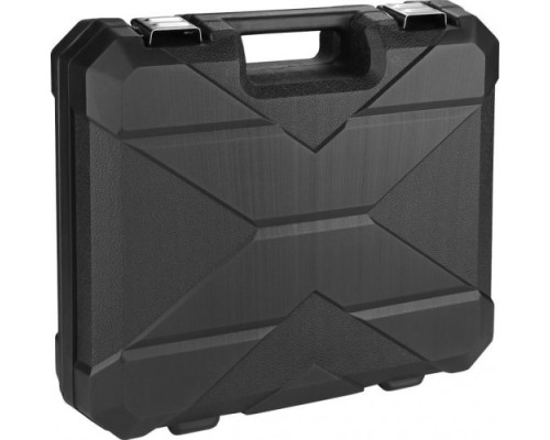 Перфоратор сетевой DEKO DKH1000W (063-4160) [063-4160]