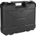Перфоратор сетевой DEKO DKH1000W (063-4160) [063-4160]