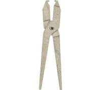 Клещи для стяжки хомутов шруса AV Steel AV-922077