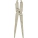 Клещи для стяжки хомутов шруса AV Steel AV-922077