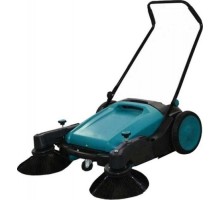 Машина подметальная Tor Clean JH-960T (2030) 2030
