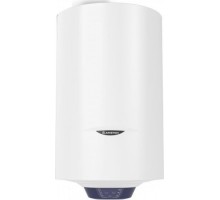 Водонагреватель ARISTON BLU1 ECO ABS PW 80 V  3700559 [3700559]