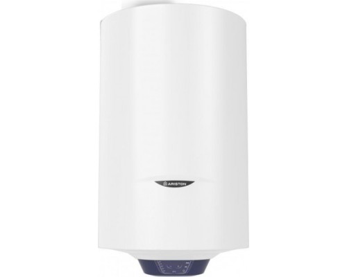 Водонагреватель ARISTON BLU1 ECO ABS PW 80 V 3700559 [3700559]