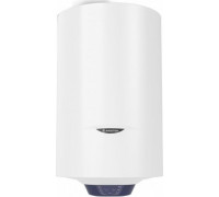 Водонагреватель накопительный ARISTON BLU1 ECO ABS PW 50 V 3700558 3700558