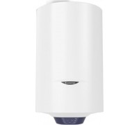 Водонагреватель накопительный ARISTON BLU1 ECO ABS PW150 V 3700542 3700542
