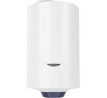 Водонагреватель ARISTON BLU1 ECO ABS PW150 V  3700542 3700542