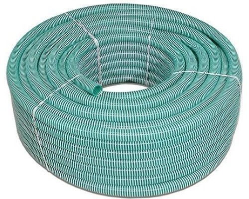 Шланг напорно-всасывающий МПТ 800L 32 мм для жидкостей [00000000390]