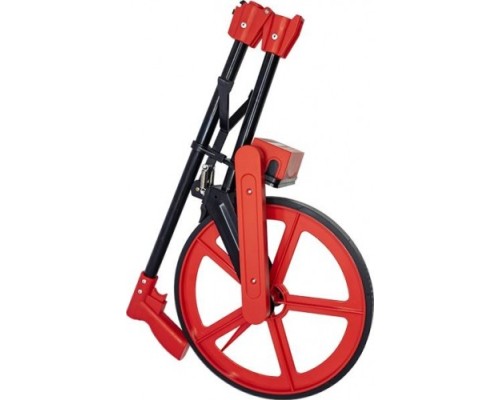 Дорожное колесо CONDTROL Wheel Pro механическое [2-10-007]