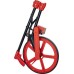 Дорожное колесо CONDTROL Wheel Pro механическое [2-10-007]