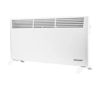 Конвектор REXANT 60-0120 2кВт
