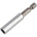 Магнитный держатель AV Steel AV-896206 60 мм