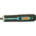 Отвертка аккумуляторная STURM CD3404U2 micro USB, набор бит, без ЗУ [CD3404U2]
