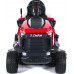 Садовый трактор ZIMANI TC107HV
