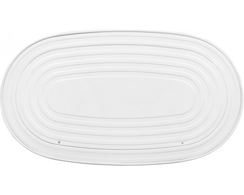 Водонагреватель ROYAL THERMO AQUATEC INOX RTWX-F 80 настенный, косвенного нагрева НС-1201235 купить с доставкой и официальной гарантией