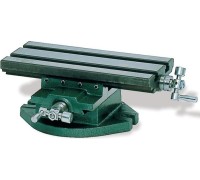 Стол крестовинный PROMA G-5757 25005757