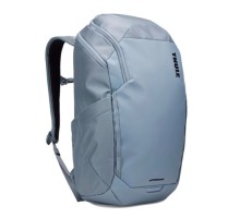 Рюкзак THULE 3204984 Chasm Backpack, 26L, Pond