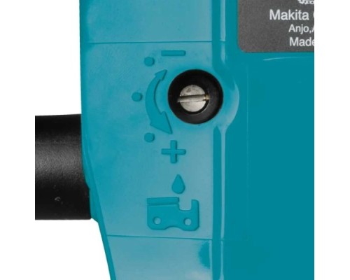 Пила цепная аккумуляторная MAKITA DUC204RF