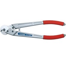 Кабелерез KNIPEX 9581600 KN-9581600