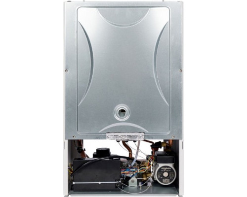 Котел газовый KOTITONTTU TOIVO T30 DK WI-FI модуль 00-00000664 купить с доставкой и официальной гарантией
