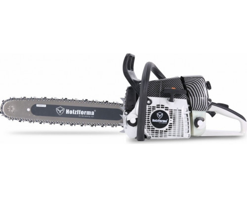 Бензопила HOLZFFORMA G366 PRO 18 дюймов AG366PRO1
