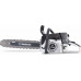 Бензопила HOLZFFORMA G366 PRO 18 дюймов AG366PRO1