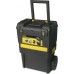 Ящик для инструмента STANLEY MOBILE WORKCENTER W/O SOFTBAG STST1-70598 [STST1-70598]