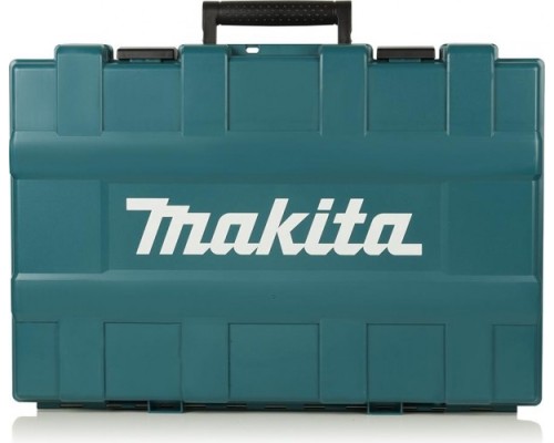 Отбойный молоток MAKITA HM 1203 C [HM1203C]