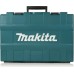 Отбойный молоток MAKITA HM 1203 C [HM1203C]