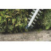 Кусторез аккумуляторный EINHELL PXC GE-CH 1855/1 Li Kit (1x2,5 А·ч)