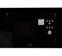 Микроволновая печь making Oasis everywhere MW-RMB 4640130939724