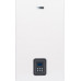 Котел газовый KOTITONTTU TOIVO T36 OK WI-FI отопительный с модулем 00-00000681 купить с доставкой и официальной гарантией
