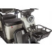 Трицикл WANSHIDA LC300 серый-3077 025552-3077 купить с доставкой и официальной гарантией
