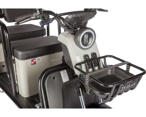 Трицикл WANSHIDA LC300 зеленый-3076 025552-3076 купить с доставкой и официальной гарантией Трицикл WANSHIDA LC300 зеленый-3076 025552-3076 купить с доставкой и официальной гарантией
