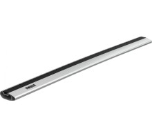 Дуга THULE  wingbar edge 104 см, 1шт. [721500]