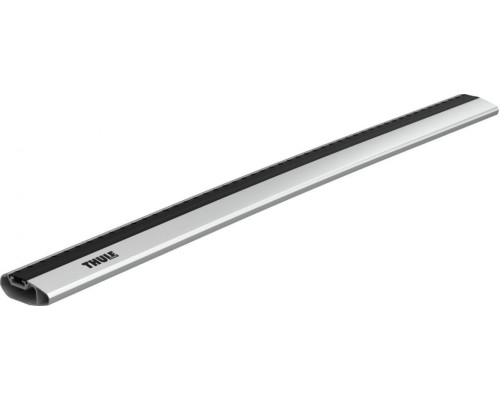 Дуга THULE wingbar edge 104 см, 1шт. [721500]