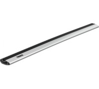 Дуга THULE  wingbar edge 104 см, 1шт.