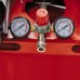 Компрессор поршневой EINHELL TE-AC 430/90/10 [4010800]