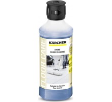 Средство специальное KARCHER RM 537 (500мл) ср-о для очист. кам.полов [6.295-943.0]