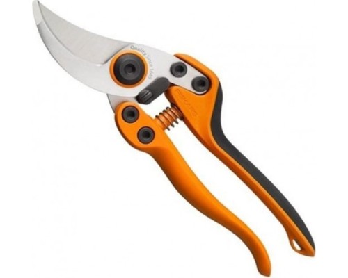 Секатор садовый FISKARS PB-8 M профессиональный  [1020204]