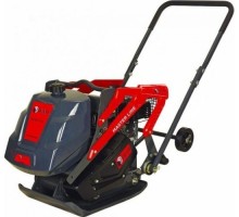 Виброплита DIAM ML-110/6.5 L 630057 бензиновый двигатель Loncin [630057]