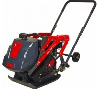 Виброплита DIAM ML-110/6.5 L 630057 бензиновый двигатель Loncin [630057]